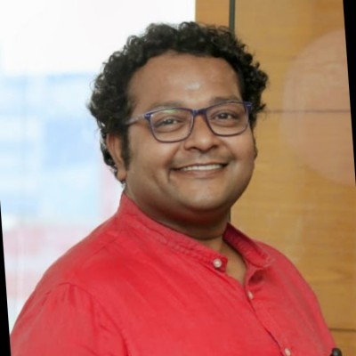 Balasubbhramaniyam A.