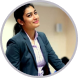 Jagrity Sharma