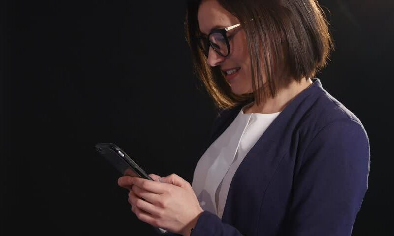 linkedin marketing for B2B Business