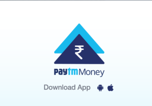 Image for Paytm Money