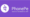 Image for PhonePe