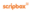 Image for Scripbox