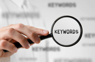 What are LSI Keywords