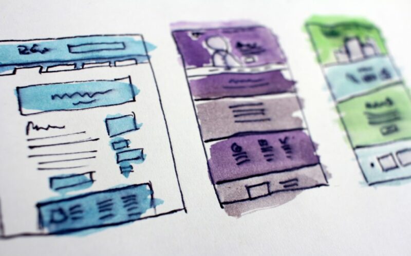 twitter marketing tips