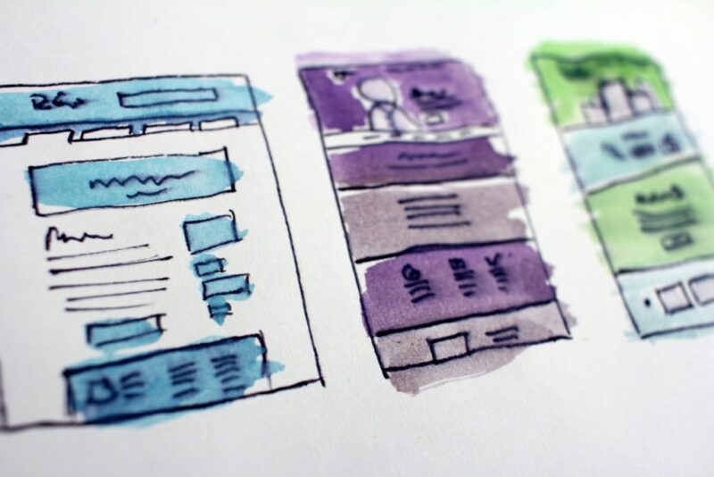 twitter marketing tips