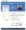 Landing Page Examples