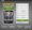 Landing Page Examples