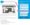 Landing Page Examples