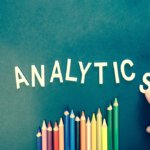 Content Analytics Tools