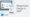 Visual Responsive Pages