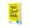 Fast, Cheap & Viral by Aashish Chopra