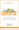 Content Inc by Joe Pulizzi