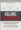 Killing Marketing by Joe Pulizzi & Robert Rose