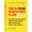 The 1-Page Marketing Plan by Allan Dib