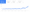 Graphical representation of an improvement in Neil Patel's website's SEO.