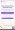 WittyPen's mobile website optimised for SEO