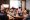 Effective B2B content marketing for the best results