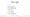 Keyword Research - Using google Suggest