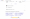 Keyword Research - Searches Related to on Google also offers suggestions
