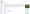 Keyword Research - Wikipedia's Table of contents offers suggestions