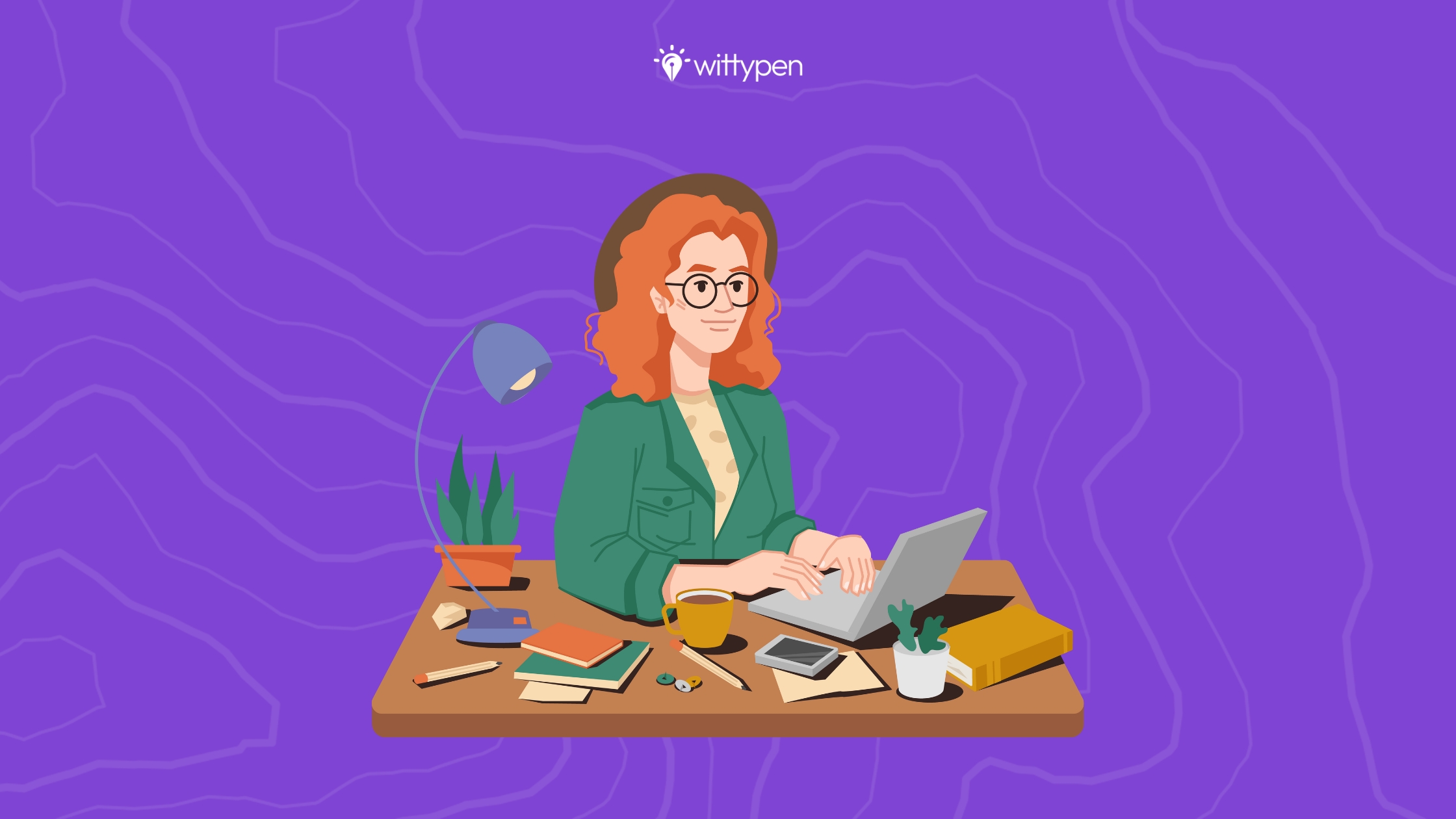 How To Become A Freelance Content Writer In India Wittypen how-to-become-a-freelance-content-writer-in-india-wittypen