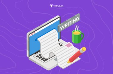 22+ Content Writing Examples, Useful Tools & Best Practices