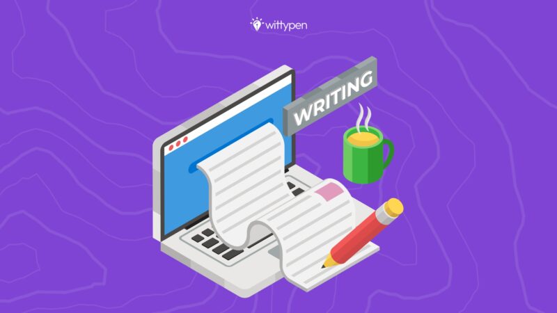 22+ Content Writing Examples, Useful Tools & Best Practices