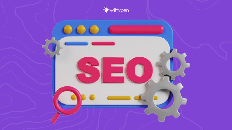 SEO Writing 10 Best Practices to Improve Search Engine Rankings