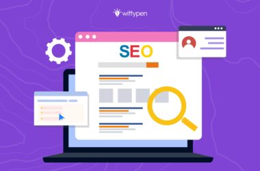 Semantic SEO Maximize Your Website's Rank With These Techniques