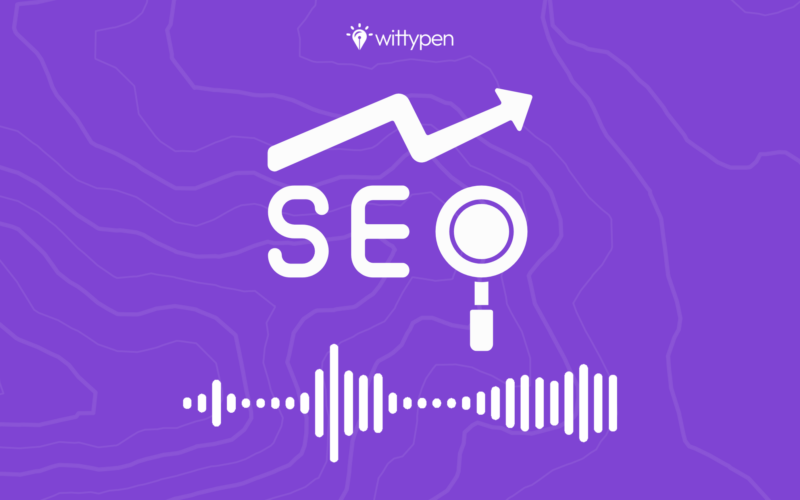 seo podcasts