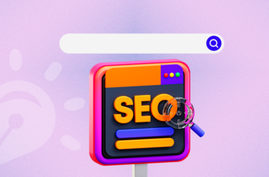 On-Page SEO tools