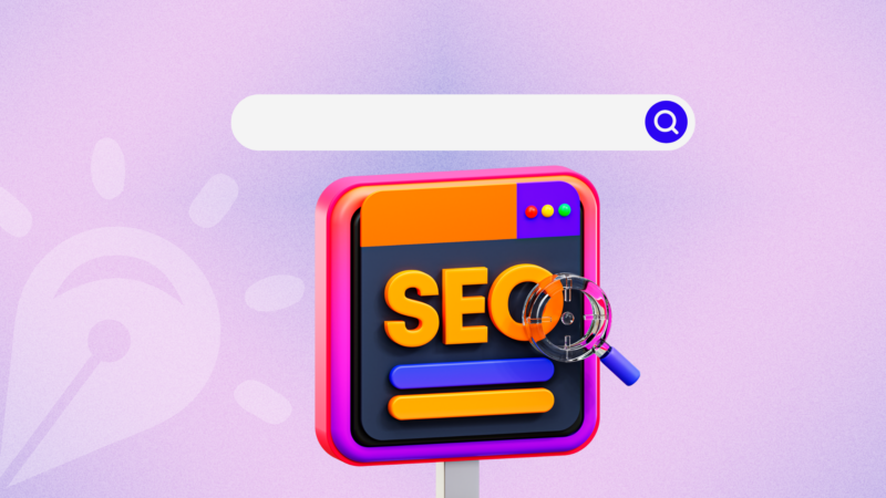 On-Page SEO tools