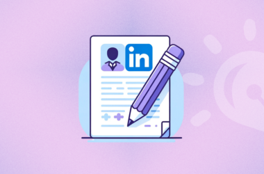 12 best linkedin post generators