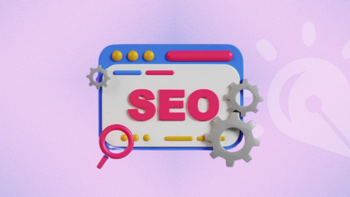 On Page SEO Checklist