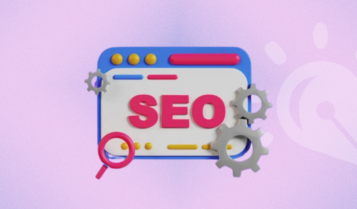 On Page SEO Checklist