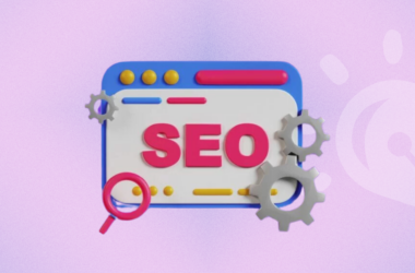 On Page SEO Checklist