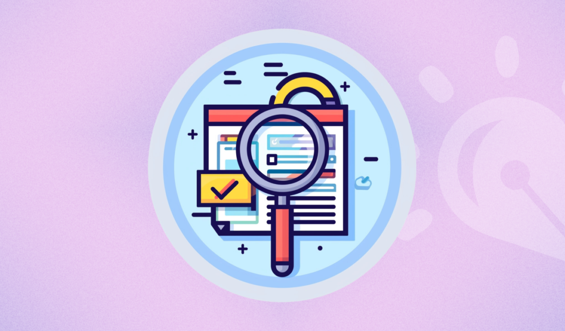 On-Page SEO Guide