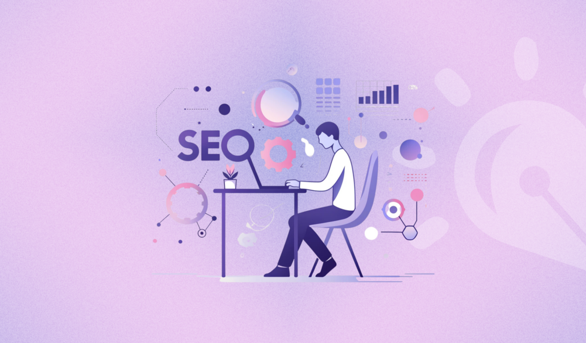 SEO Content Writing Samples