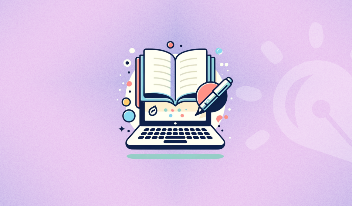 What is freelance writing