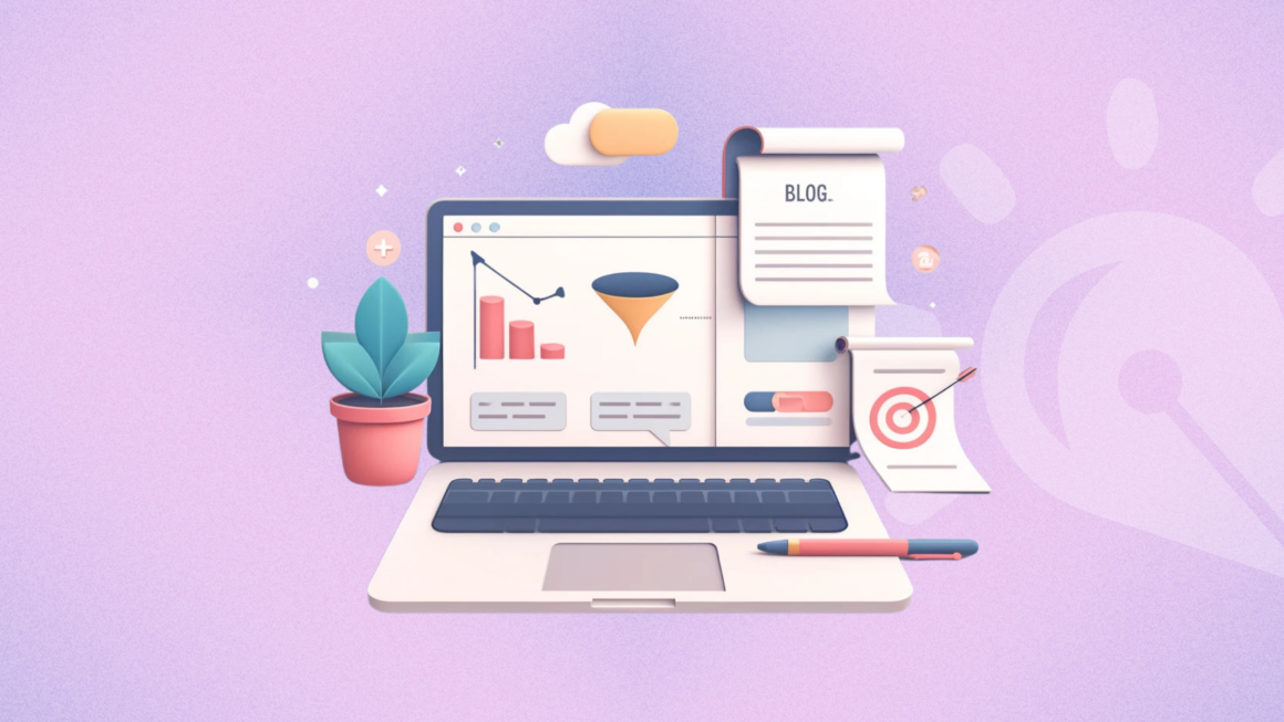6 Signs You Need Managed Content Services