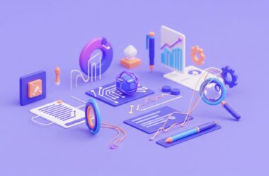 Best AI content writing tools