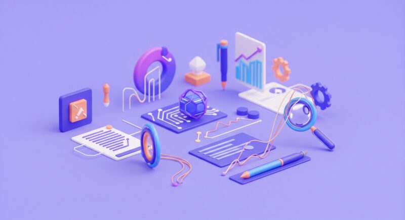 Best AI content writing tools