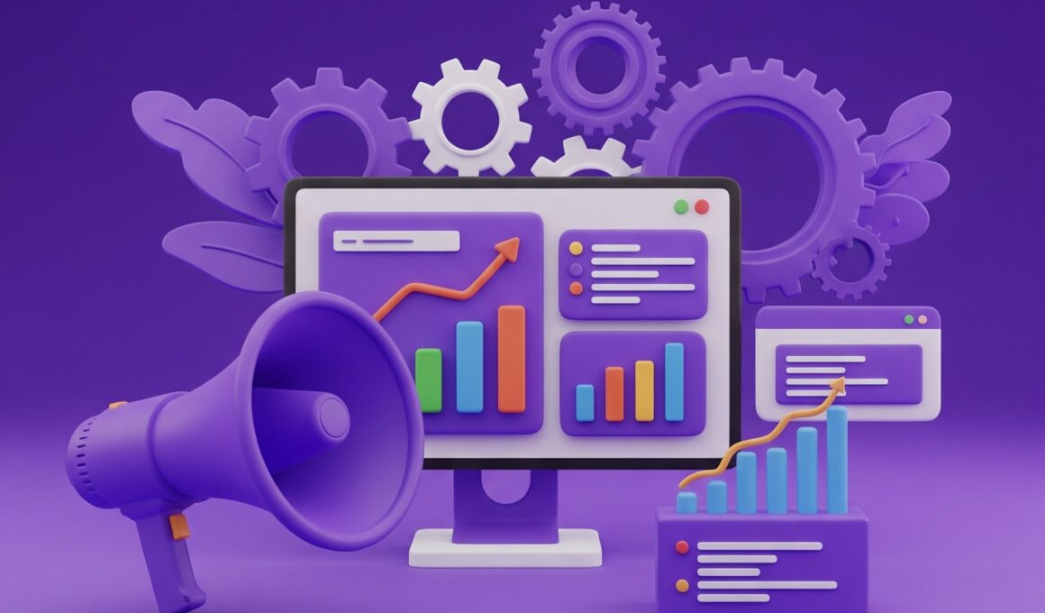 Content marketing agencies SaaS