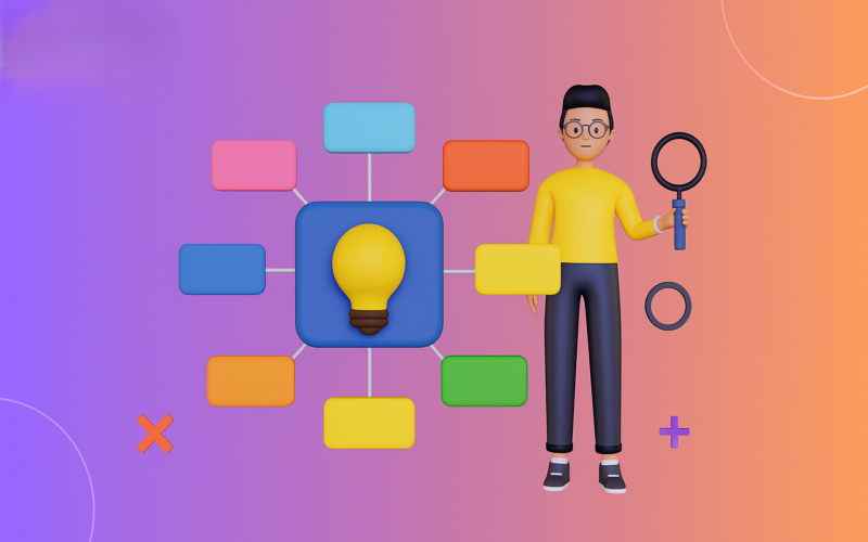 Topical Authority Mapping A Complete Framework