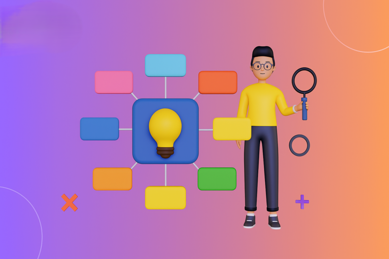 Topical Authority Mapping A Complete Framework