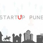 Startup Meet Pune