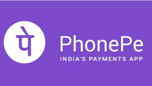 Image for PhonePe
