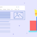 Content optimization tips for Google Featured Snippet Box