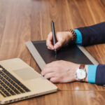 How to become a freelance content writer
