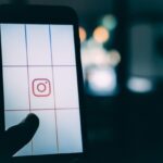 Instagram Content Marketing Examples